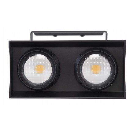 SAGITTER SG BLOK2TW Led Projectors